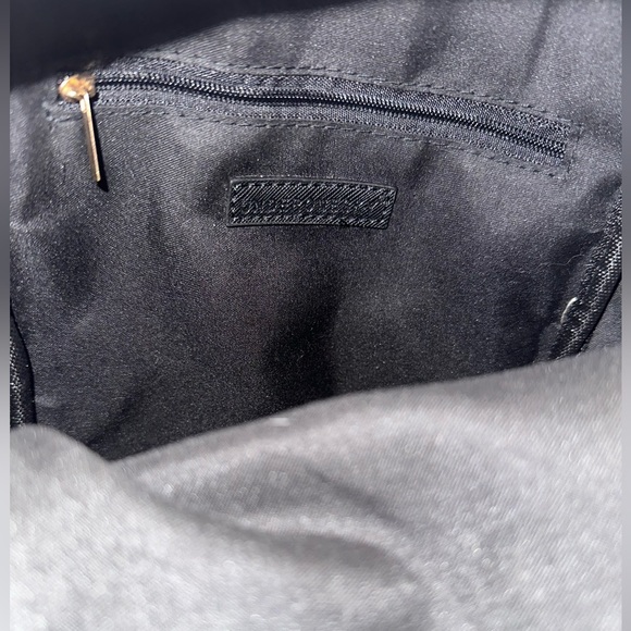 UnderOneSky Mini Backpack - Picture 7 of 9